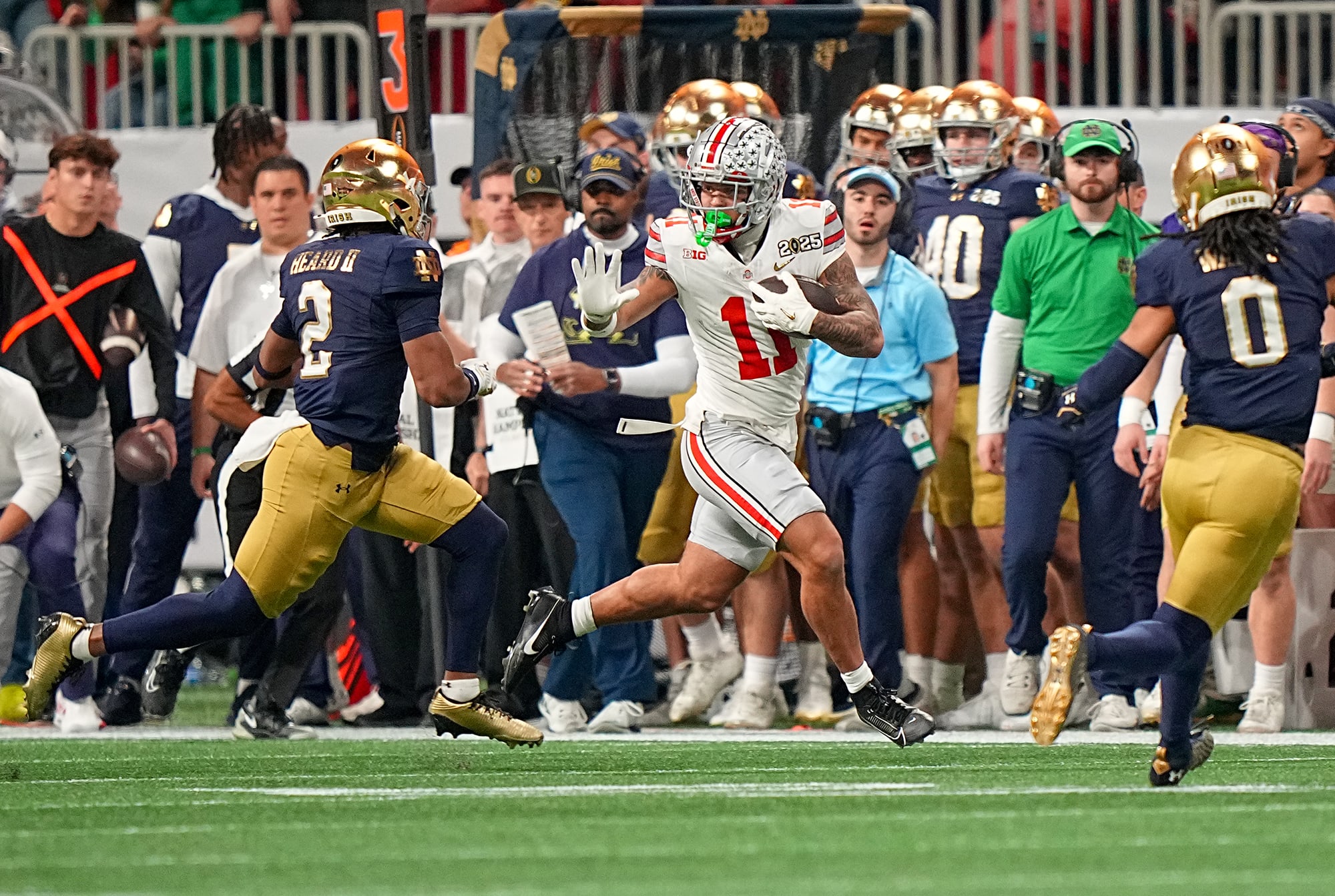 <span>测试测试</span> · 关于我们